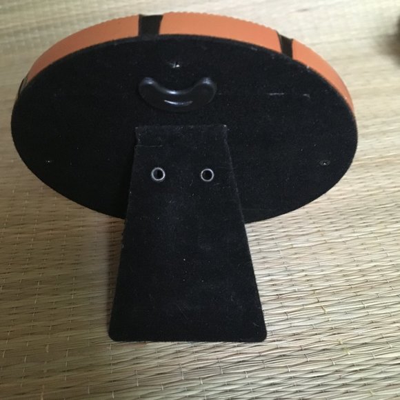 ๐ 4/$25 Basketeball Frame NWOT - Picture 3 of 4